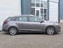 Renault Megane Estate 1.4 TCe Dynamique Airco Cruise Ctrl Nette Auto