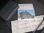 Renault Megane Estate 1.4 TCe Dynamique Airco Cruise Ctrl Nette Auto