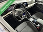 Volkswagen Golf 1.0 TSI 110 pk Life Buss | Navi | LED | ACC | PDC | CarPlay | Virtual | DAB | Sfeerverl | Dealer Ond | Org NL |