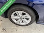 Volkswagen Golf 1.0 TSI 110 pk Life Buss | Navi | LED | ACC | PDC | CarPlay | Virtual | DAB | Sfeerverl | Dealer Ond | Org NL |