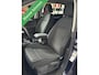 Volkswagen Golf 1.0 TSI 110 pk Life Buss | Navi | LED | ACC | PDC | CarPlay | Virtual | DAB | Sfeerverl | Dealer Ond | Org NL |