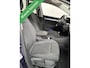 Volkswagen Golf 1.0 TSI 110 pk Life Buss | Navi | LED | ACC | PDC | CarPlay | Virtual | DAB | Sfeerverl | Dealer Ond | Org NL |