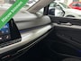 Volkswagen Golf 1.0 TSI 110 pk Life Buss | Navi | LED | ACC | PDC | CarPlay | Virtual | DAB | Sfeerverl | Dealer Ond | Org NL |