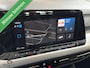 Volkswagen Golf 1.0 TSI 110 pk Life Buss | Navi | LED | ACC | PDC | CarPlay | Virtual | DAB | Sfeerverl | Dealer Ond | Org NL |