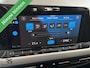 Volkswagen Golf 1.0 TSI 110 pk Life Buss | Navi | LED | ACC | PDC | CarPlay | Virtual | DAB | Sfeerverl | Dealer Ond | Org NL |
