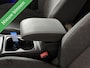 Volkswagen Golf 1.0 TSI 110 pk Life Buss | Navi | LED | ACC | PDC | CarPlay | Virtual | DAB | Sfeerverl | Dealer Ond | Org NL |
