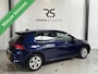 Volkswagen Golf 1.0 TSI 110 pk Life Buss | Navi | LED | ACC | PDC | CarPlay | Virtual | DAB | Sfeerverl | Dealer Ond | Org NL |