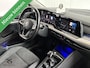 Volkswagen Golf 1.0 TSI 110 pk Life Buss | Navi | LED | ACC | PDC | CarPlay | Virtual | DAB | Sfeerverl | Dealer Ond | Org NL |