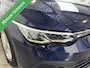 Volkswagen Golf 1.0 TSI 110 pk Life Buss | Navi | LED | ACC | PDC | CarPlay | Virtual | DAB | Sfeerverl | Dealer Ond | Org NL |
