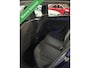 Volkswagen Golf 1.0 TSI 110 pk Life Buss | Navi | LED | ACC | PDC | CarPlay | Virtual | DAB | Sfeerverl | Dealer Ond | Org NL |