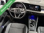 Volkswagen Golf 1.0 TSI 110 pk Life Buss | Navi | LED | ACC | PDC | CarPlay | Virtual | DAB | Sfeerverl | Dealer Ond | Org NL |