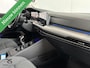 Volkswagen Golf 1.0 TSI 110 pk Life Buss | Navi | LED | ACC | PDC | CarPlay | Virtual | DAB | Sfeerverl | Dealer Ond | Org NL |