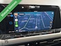 Volkswagen Golf 1.0 TSI 110 pk Life Buss | Navi | LED | ACC | PDC | CarPlay | Virtual | DAB | Sfeerverl | Dealer Ond | Org NL |
