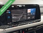 Volkswagen Golf 1.0 TSI 110 pk Life Buss | Navi | LED | ACC | PDC | CarPlay | Virtual | DAB | Sfeerverl | Dealer Ond | Org NL |