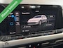 Volkswagen Golf 1.0 TSI 110 pk Life Buss | Navi | LED | ACC | PDC | CarPlay | Virtual | DAB | Sfeerverl | Dealer Ond | Org NL |