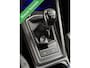 Volkswagen Golf 1.0 TSI 110 pk Life Buss | Navi | LED | ACC | PDC | CarPlay | Virtual | DAB | Sfeerverl | Dealer Ond | Org NL |