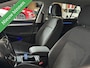 Volkswagen Golf 1.0 TSI 110 pk Life Buss | Navi | LED | ACC | PDC | CarPlay | Virtual | DAB | Sfeerverl | Dealer Ond | Org NL |
