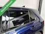 Volkswagen Golf 1.0 TSI 110 pk Life Buss | Navi | LED | ACC | PDC | CarPlay | Virtual | DAB | Sfeerverl | Dealer Ond | Org NL |