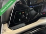Volkswagen Golf 1.0 TSI 110 pk Life Buss | Navi | LED | ACC | PDC | CarPlay | Virtual | DAB | Sfeerverl | Dealer Ond | Org NL |