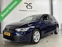 Volkswagen Golf 1.0 TSI 110 pk Life Buss | Navi | LED | ACC | PDC | CarPlay | Virtual | DAB | Sfeerverl | Dealer Ond | Org NL |