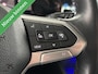 Volkswagen Golf 1.0 TSI 110 pk Life Buss | Navi | LED | ACC | PDC | CarPlay | Virtual | DAB | Sfeerverl | Dealer Ond | Org NL |