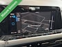 Volkswagen Golf 1.0 TSI 110 pk Life Buss | Navi | LED | ACC | PDC | CarPlay | Virtual | DAB | Sfeerverl | Dealer Ond | Org NL |