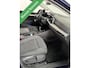 Volkswagen Golf 1.0 TSI 110 pk Life Buss | Navi | LED | ACC | PDC | CarPlay | Virtual | DAB | Sfeerverl | Dealer Ond | Org NL |