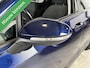 Volkswagen Golf 1.0 TSI 110 pk Life Buss | Navi | LED | ACC | PDC | CarPlay | Virtual | DAB | Sfeerverl | Dealer Ond | Org NL |