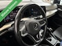 Volkswagen Golf 1.0 TSI 110 pk Life Buss | Navi | LED | ACC | PDC | CarPlay | Virtual | DAB | Sfeerverl | Dealer Ond | Org NL |