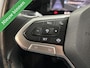 Volkswagen Golf 1.0 TSI 110 pk Life Buss | Navi | LED | ACC | PDC | CarPlay | Virtual | DAB | Sfeerverl | Dealer Ond | Org NL |
