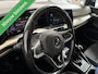 Volkswagen Golf 1.0 TSI 110 pk Life Buss | Navi | LED | ACC | PDC | CarPlay | Virtual | DAB | Sfeerverl | Dealer Ond | Org NL |