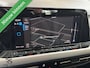 Volkswagen Golf 1.0 TSI 110 pk Life Buss | Navi | LED | ACC | PDC | CarPlay | Virtual | DAB | Sfeerverl | Dealer Ond | Org NL |