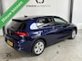 Volkswagen Golf 1.0 TSI 110 pk Life Buss | Navi | LED | ACC | PDC | CarPlay | Virtual | DAB | Sfeerverl | Dealer Ond | Org NL |