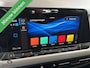 Volkswagen Golf 1.0 TSI 110 pk Life Buss | Navi | LED | ACC | PDC | CarPlay | Virtual | DAB | Sfeerverl | Dealer Ond | Org NL |