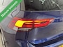 Volkswagen Golf 1.0 TSI 110 pk Life Buss | Navi | LED | ACC | PDC | CarPlay | Virtual | DAB | Sfeerverl | Dealer Ond | Org NL |