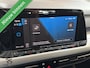 Volkswagen Golf 1.0 TSI 110 pk Life Buss | Navi | LED | ACC | PDC | CarPlay | Virtual | DAB | Sfeerverl | Dealer Ond | Org NL |