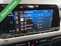 Volkswagen Golf 1.0 TSI 110 pk Life Buss | Navi | LED | ACC | PDC | CarPlay | Virtual | DAB | Sfeerverl | Dealer Ond | Org NL |