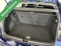 Volkswagen Golf 1.0 TSI 110 pk Life Buss | Navi | LED | ACC | PDC | CarPlay | Virtual | DAB | Sfeerverl | Dealer Ond | Org NL |