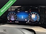 Volkswagen Golf 1.0 TSI 110 pk Life Buss | Navi | LED | ACC | PDC | CarPlay | Virtual | DAB | Sfeerverl | Dealer Ond | Org NL |