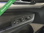 Volkswagen Golf 1.0 TSI 110 pk Life Buss | Navi | LED | ACC | PDC | CarPlay | Virtual | DAB | Sfeerverl | Dealer Ond | Org NL |
