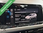 Volkswagen Golf 1.0 TSI 110 pk Life Buss | Navi | LED | ACC | PDC | CarPlay | Virtual | DAB | Sfeerverl | Dealer Ond | Org NL |