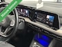 Volkswagen Golf 1.0 TSI 110 pk Life Buss | Navi | LED | ACC | PDC | CarPlay | Virtual | DAB | Sfeerverl | Dealer Ond | Org NL |