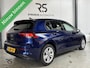 Volkswagen Golf 1.0 TSI 110 pk Life Buss | Navi | LED | ACC | PDC | CarPlay | Virtual | DAB | Sfeerverl | Dealer Ond | Org NL |