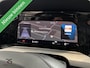 Volkswagen Golf 1.0 TSI 110 pk Life Buss | Navi | LED | ACC | PDC | CarPlay | Virtual | DAB | Sfeerverl | Dealer Ond | Org NL |