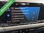 Volkswagen Golf 1.0 TSI 110 pk Life Buss | Navi | LED | ACC | PDC | CarPlay | Virtual | DAB | Sfeerverl | Dealer Ond | Org NL |