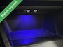 Volkswagen Golf 1.0 TSI 110 pk Life Buss | Navi | LED | ACC | PDC | CarPlay | Virtual | DAB | Sfeerverl | Dealer Ond | Org NL |