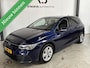 Volkswagen Golf 1.0 TSI 110 pk Life Buss | Navi | LED | ACC | PDC | CarPlay | Virtual | DAB | Sfeerverl | Dealer Ond | Org NL |