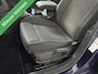Volkswagen Golf 1.0 TSI 110 pk Life Buss | Navi | LED | ACC | PDC | CarPlay | Virtual | DAB | Sfeerverl | Dealer Ond | Org NL |