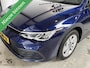 Volkswagen Golf 1.0 TSI 110 pk Life Buss | Navi | LED | ACC | PDC | CarPlay | Virtual | DAB | Sfeerverl | Dealer Ond | Org NL |