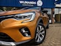 Renault Captur 1.0 TCe 100 Intens Trekhaak Panoramadak 360°